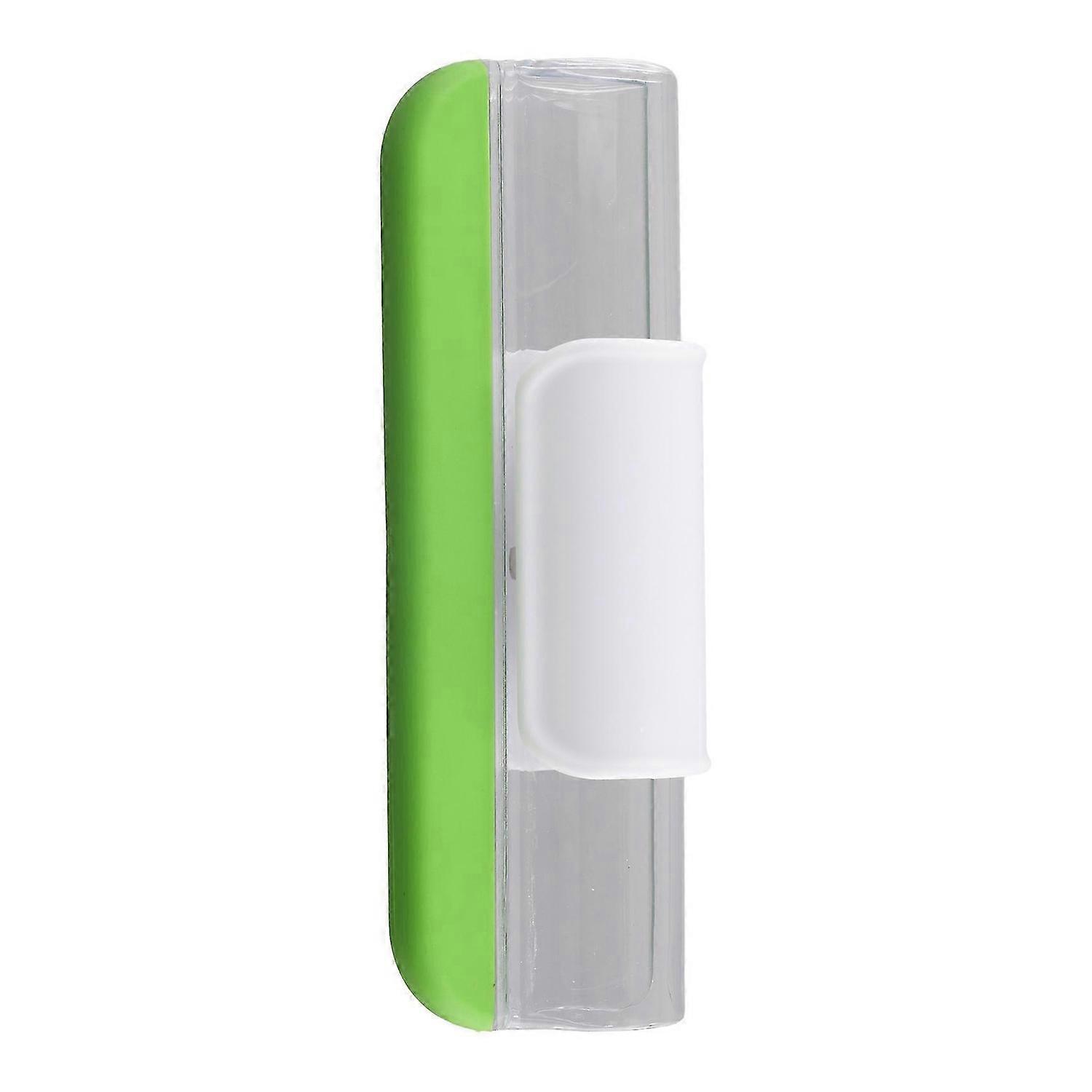 Kitchen Fruit, Tomato Slicer Convenient Divider Kitchen Cooking Tools