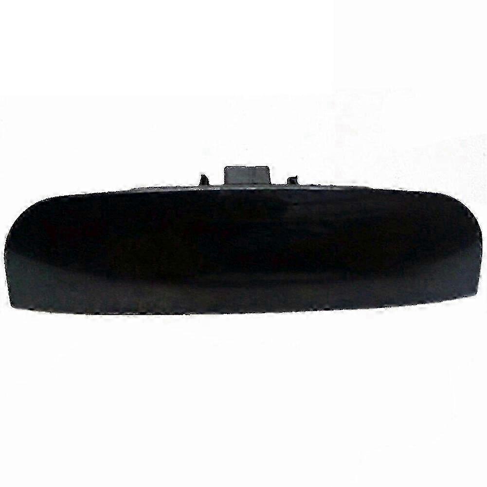 Universal Tailgate Switch for Hatchback Boot Lid Opener Replacement Car Accessory