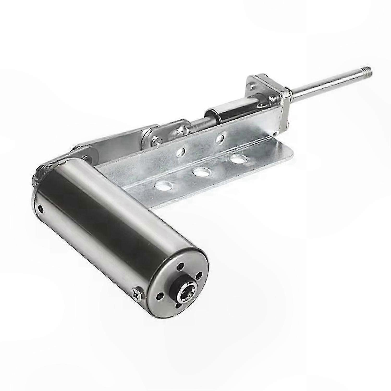 39mm Stroke Reciprocating Axis Linear Actuator Motor Power Tool