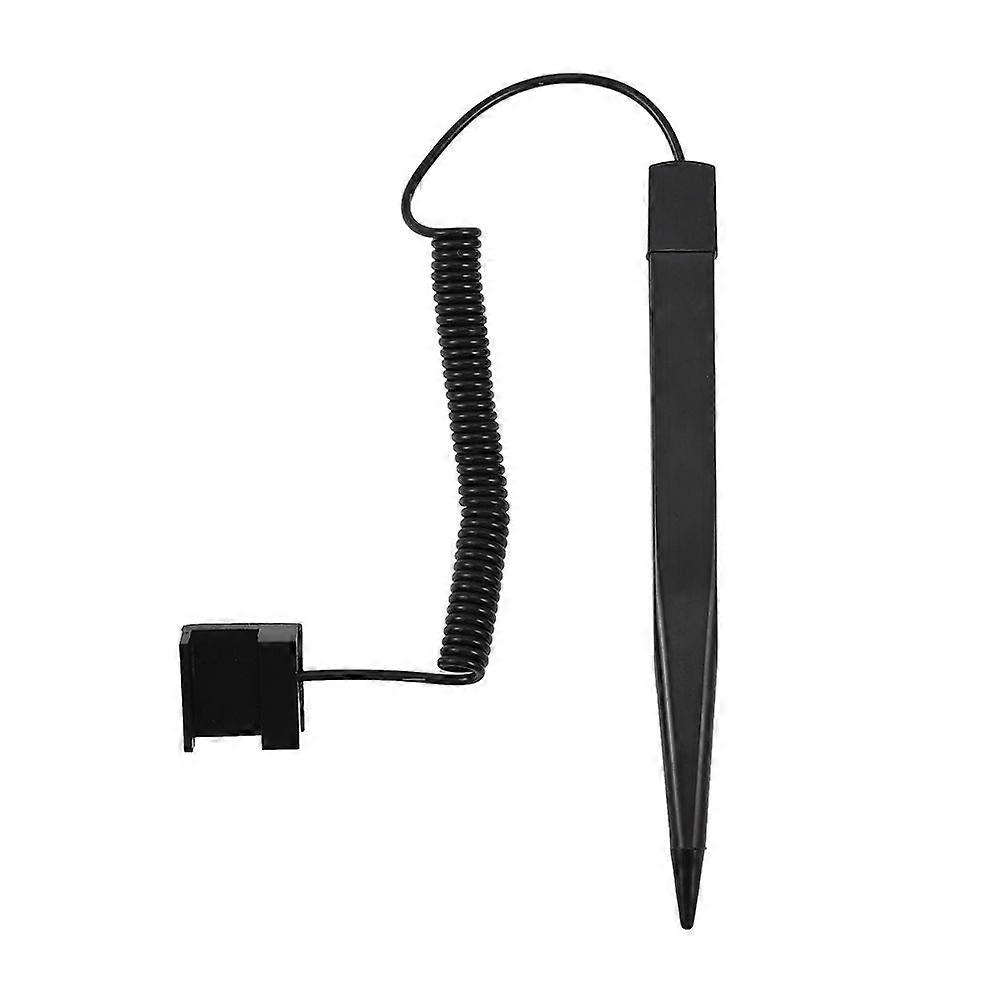 Professional Spring Loaded Stylus Pen for GPS Navigation Capacitive Touch Screen