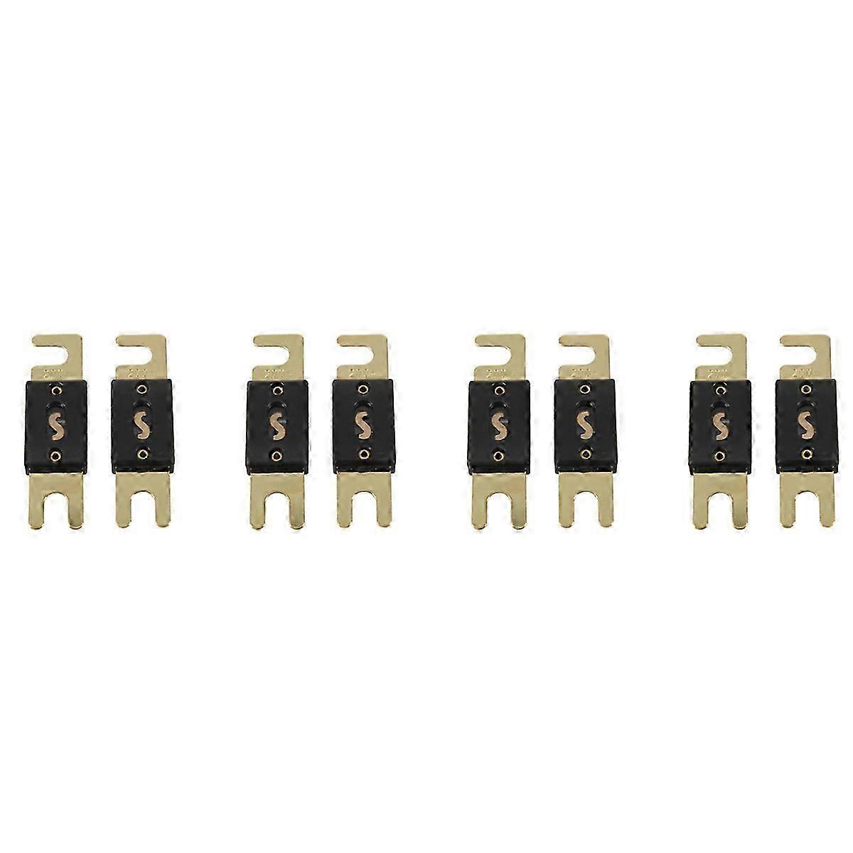 ANL100-5 200 Amp 200A ANL Fuse 20 Pack