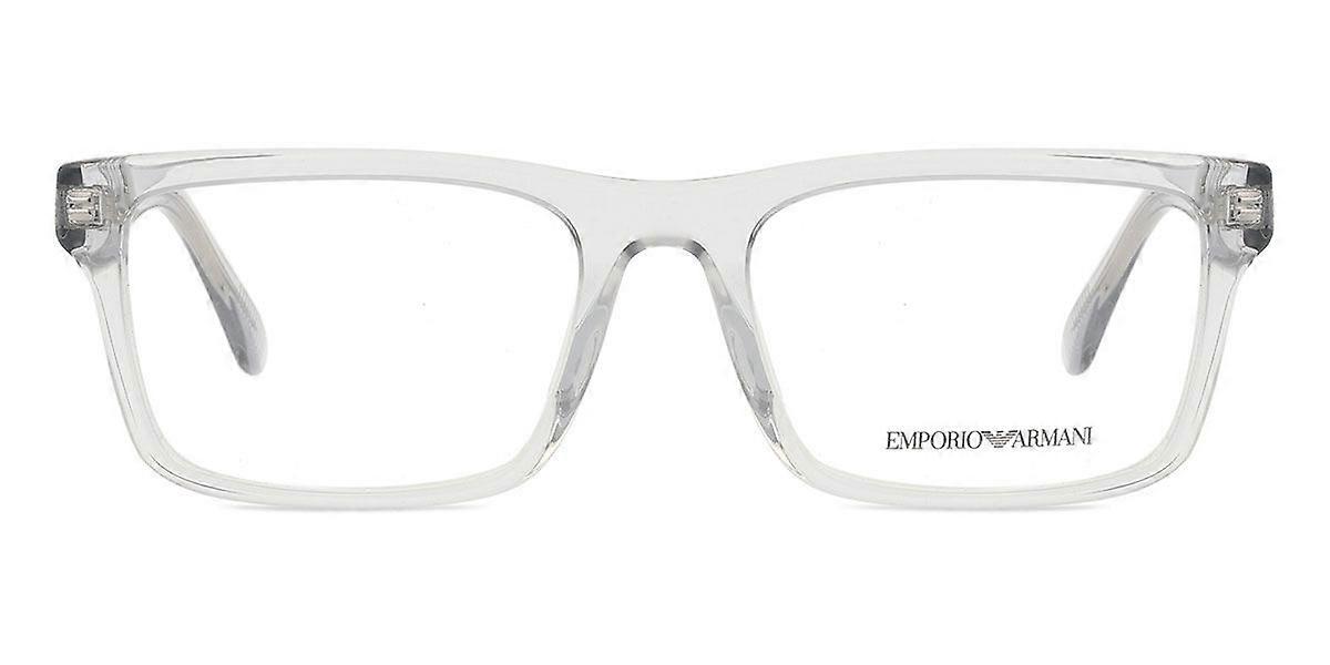 Emporio Armani EA3254 6250 Men Eyeglasses