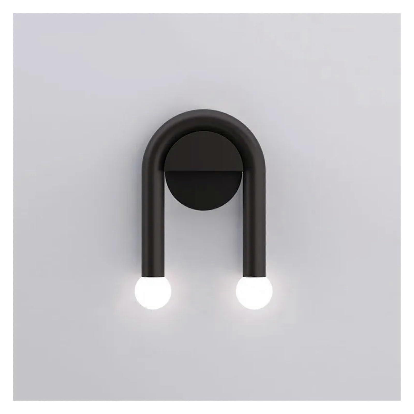 Wall Lamps Wall Stickers Wall Mirrors Bedside Lighting Ceiling Light Interior Decor