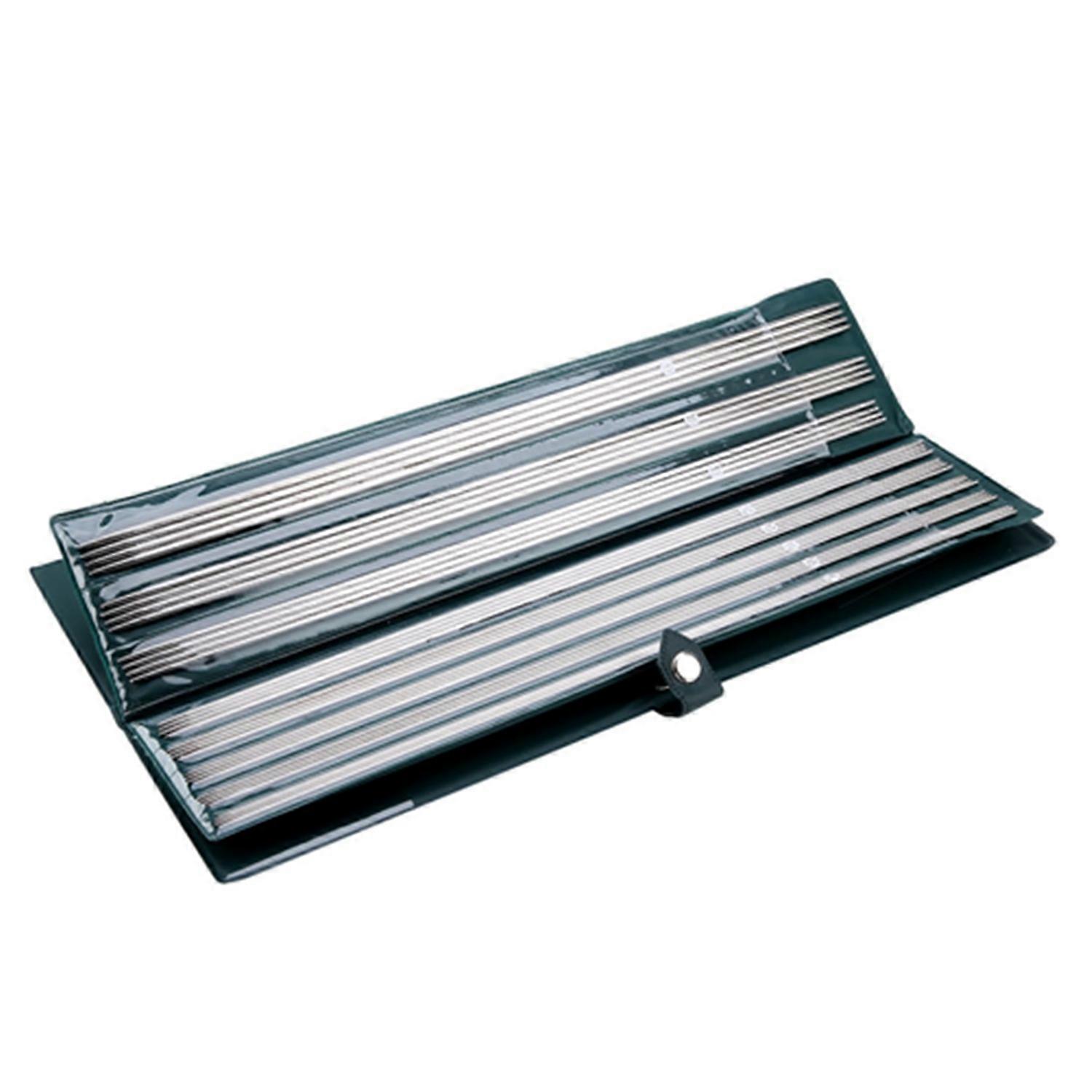 Feature:
Made of high quality stainless steel,more durable.
The surface of the product has been poli