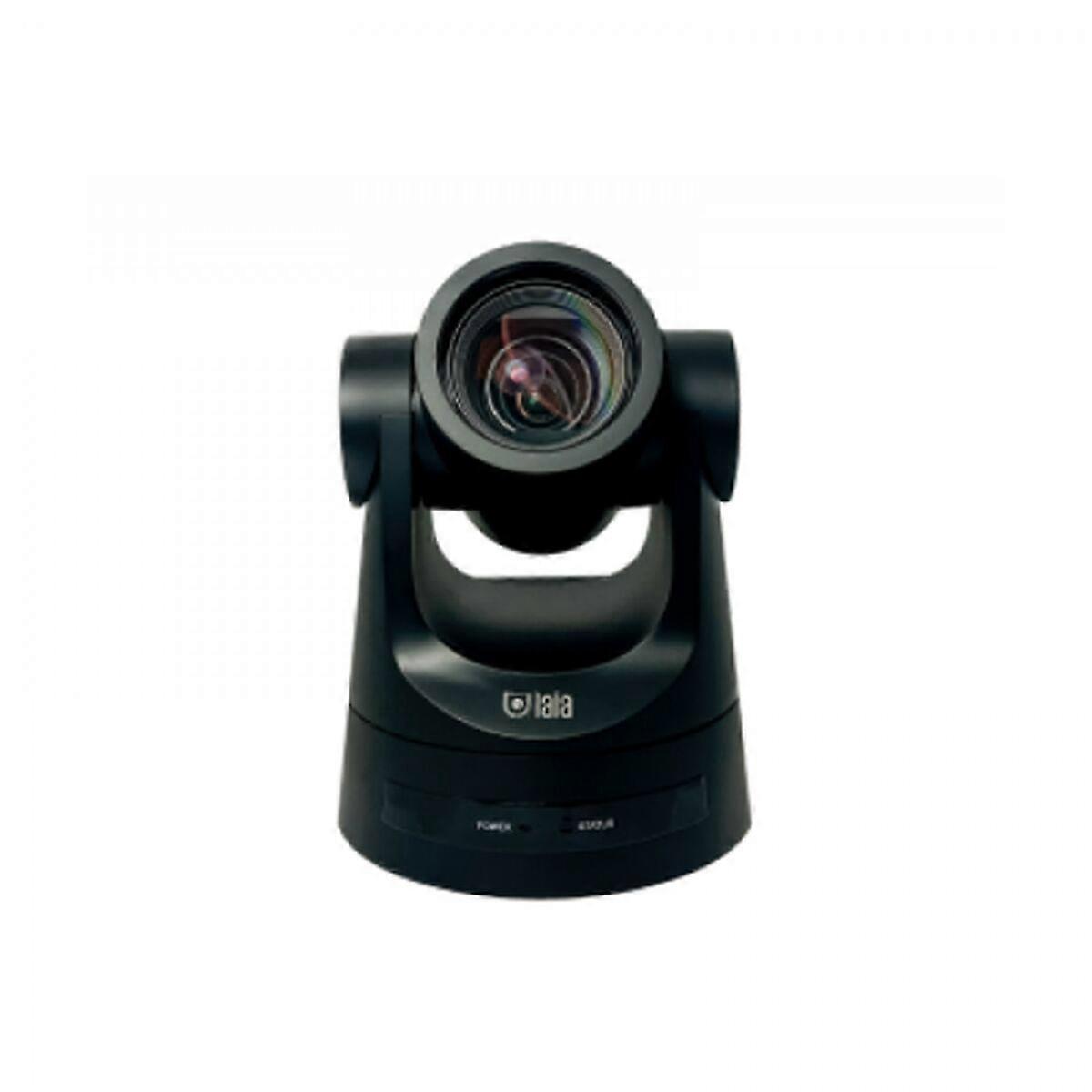 Video Conferencing System Laia CTC-120/B