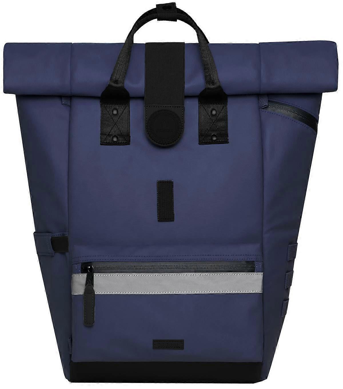 Cabaia Explorer Medium Backpack - Odense Blue