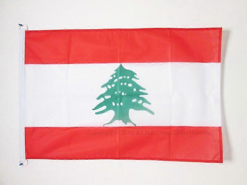 STEAG LIBAN Uz extern STEAG LIBANEZ K Model T 303