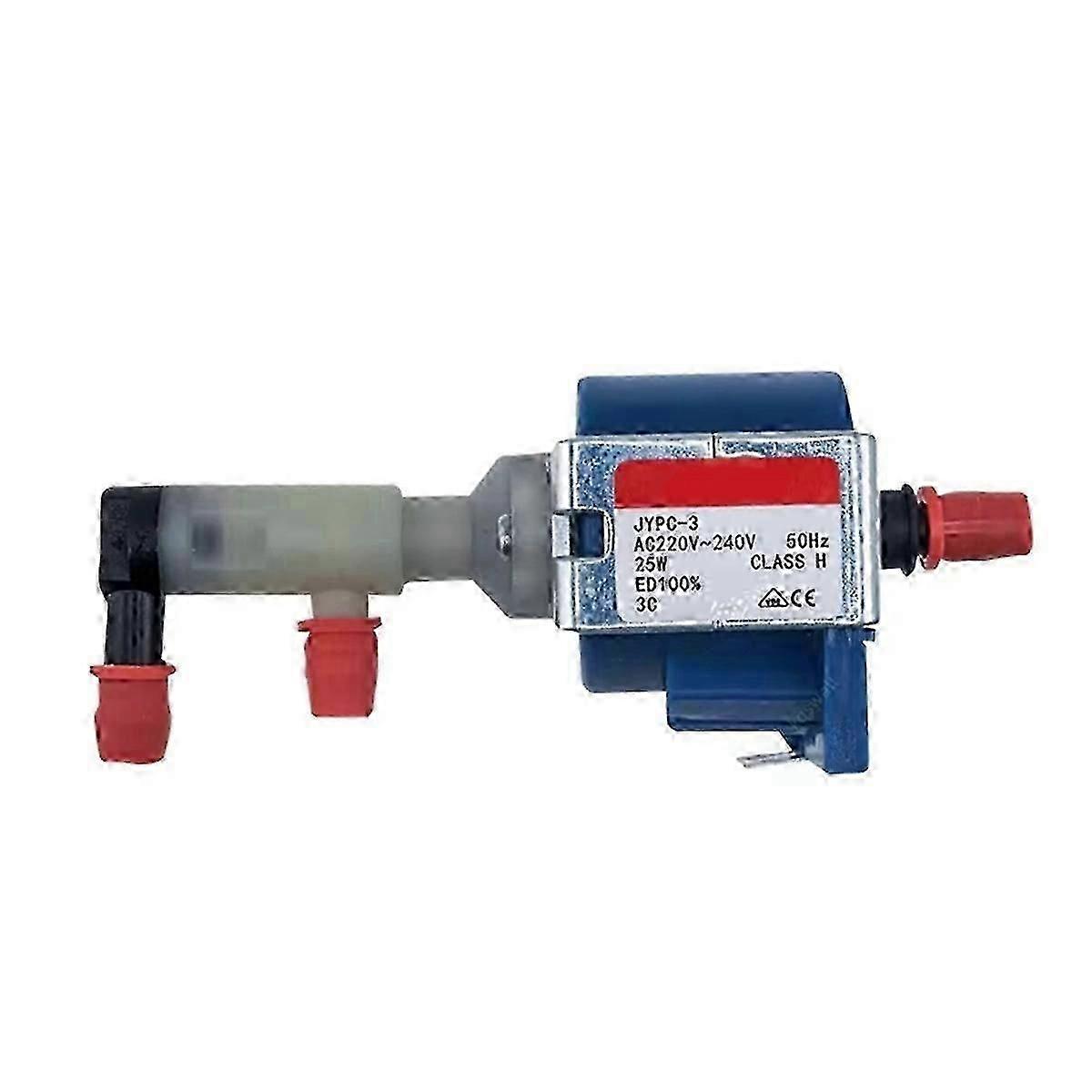 Philips Saeco 423902269661 pomp strijkijzer