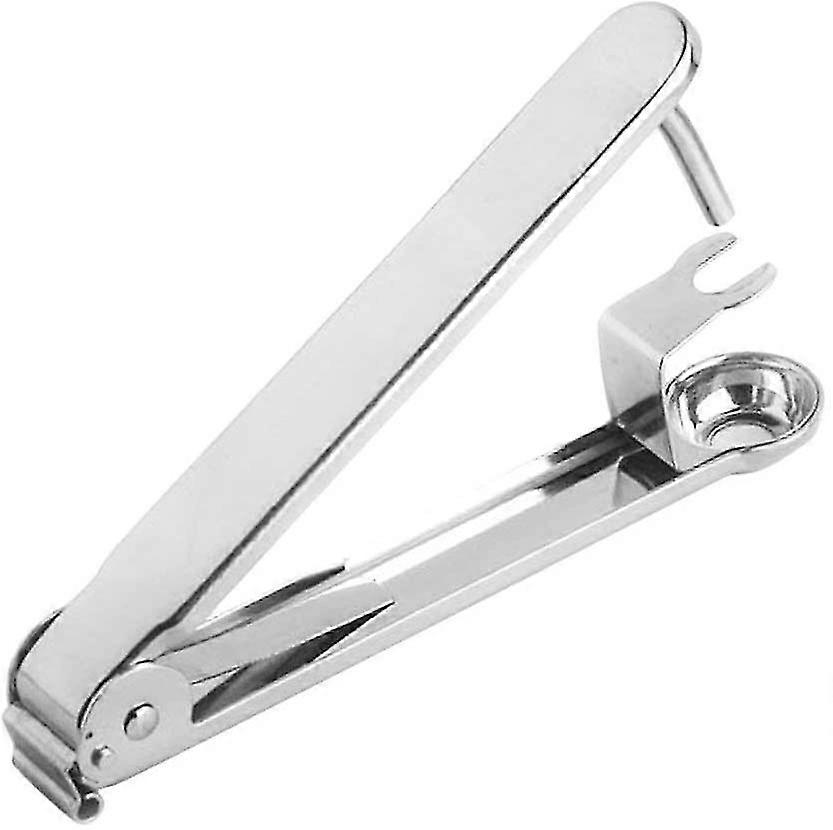 Stainless Steel Jujube Cherry Corer, Creative Kitchen Tool