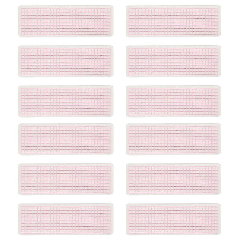 Washi Tape Separate Boards Tape Storage Boards for Daily Use 150Pcs