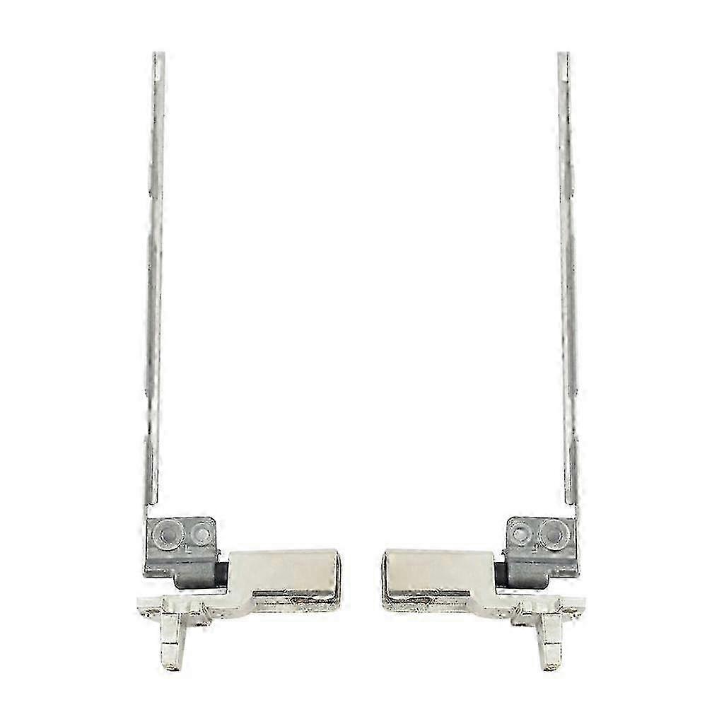 LCD Replacement Screen Hinges L&R Replace for Lenovo T430 T430i Left&Right