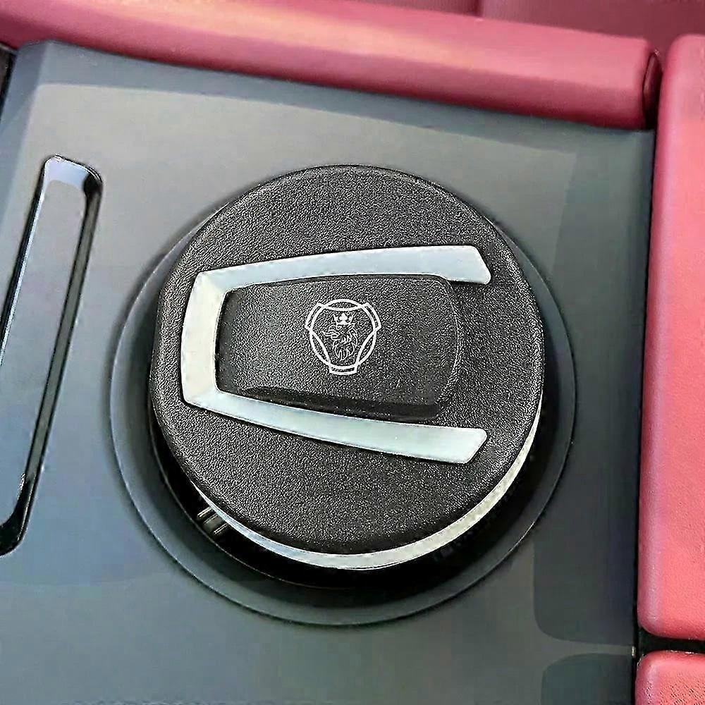 Erkek Jinekomasti Kompresyon Yeleği - Zayıflama Göğüs Şekillendirici, Duruş Desteği ve Mide Kontrolü