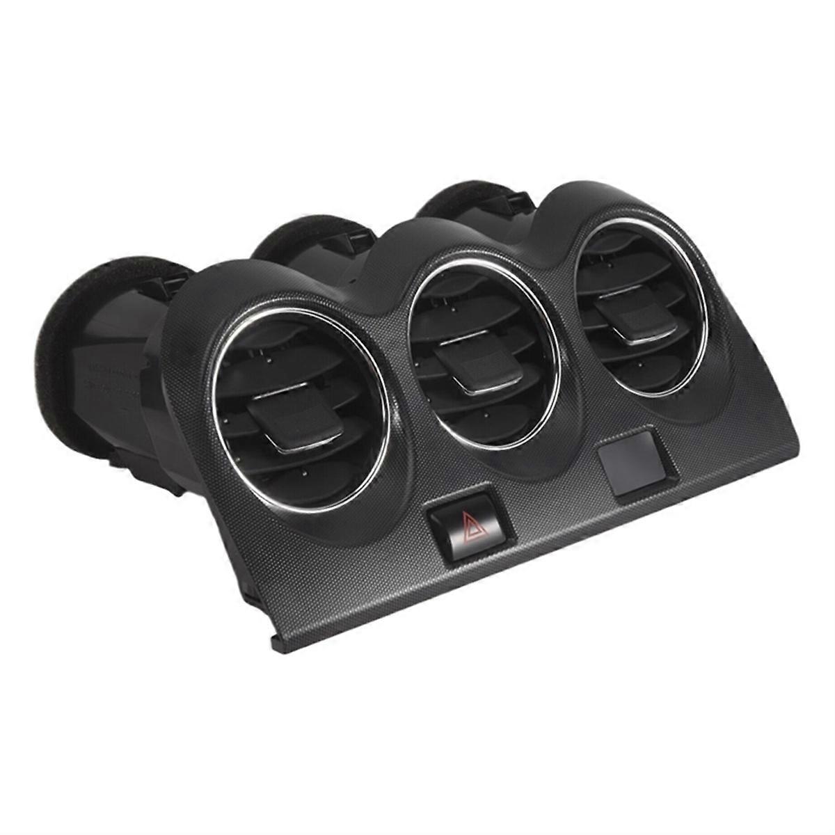 For 2006-2012 Air Vent Grille E771-5111E100