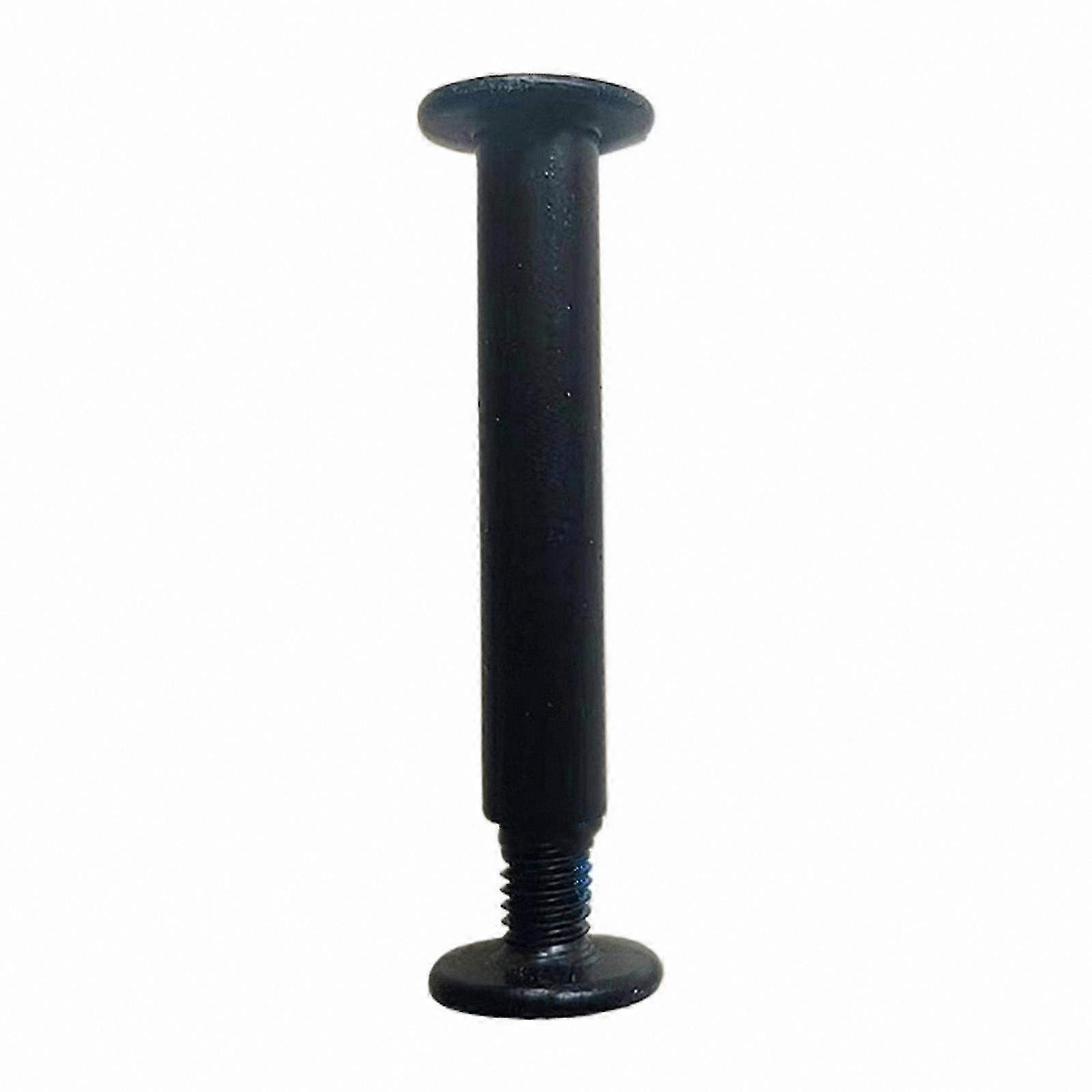 Stroller Wheel Bearing Rod for Baby Strollers - Front and Rear Replacement Part with Easy Install Feature