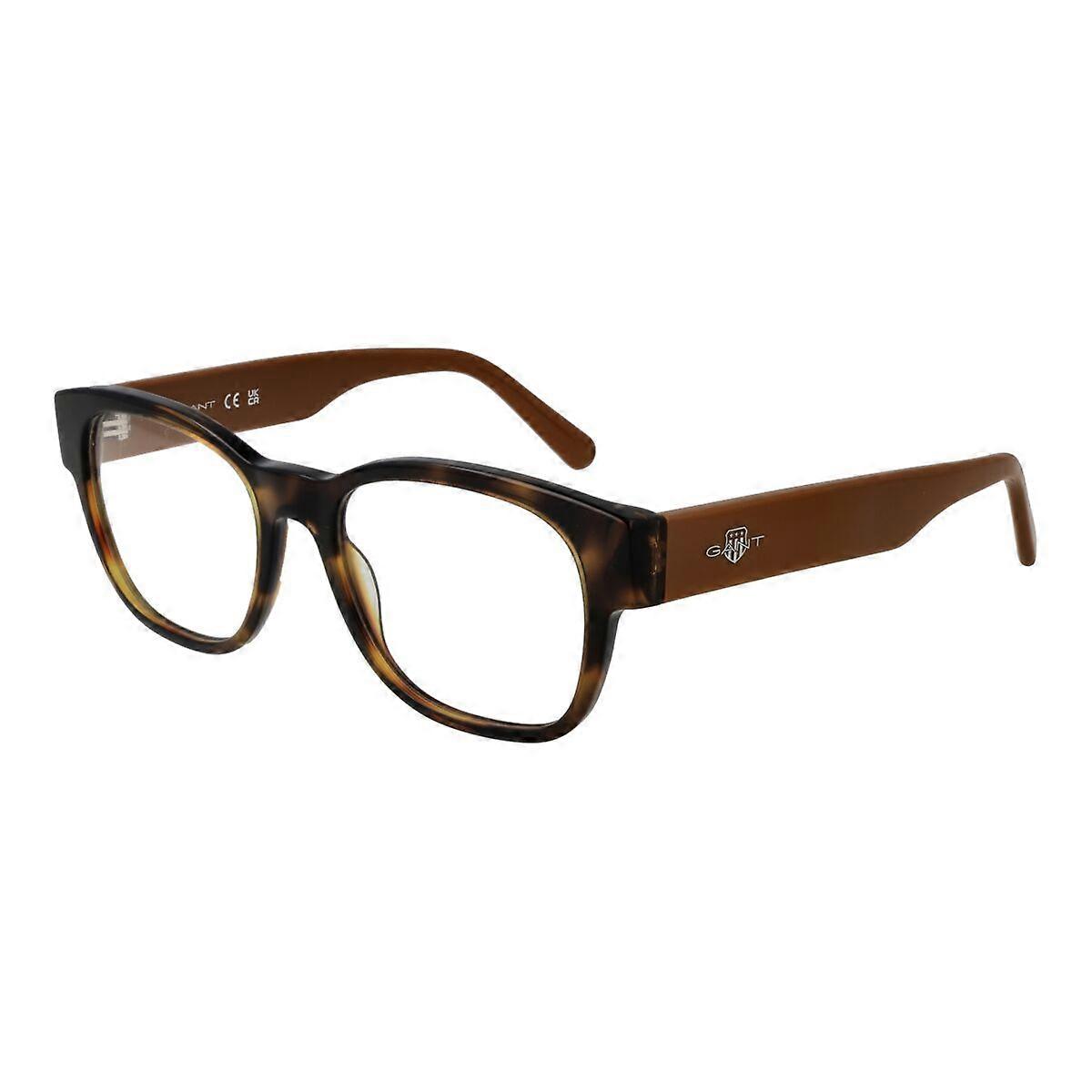 Men' Spectacle frame Gant GA50001 53052