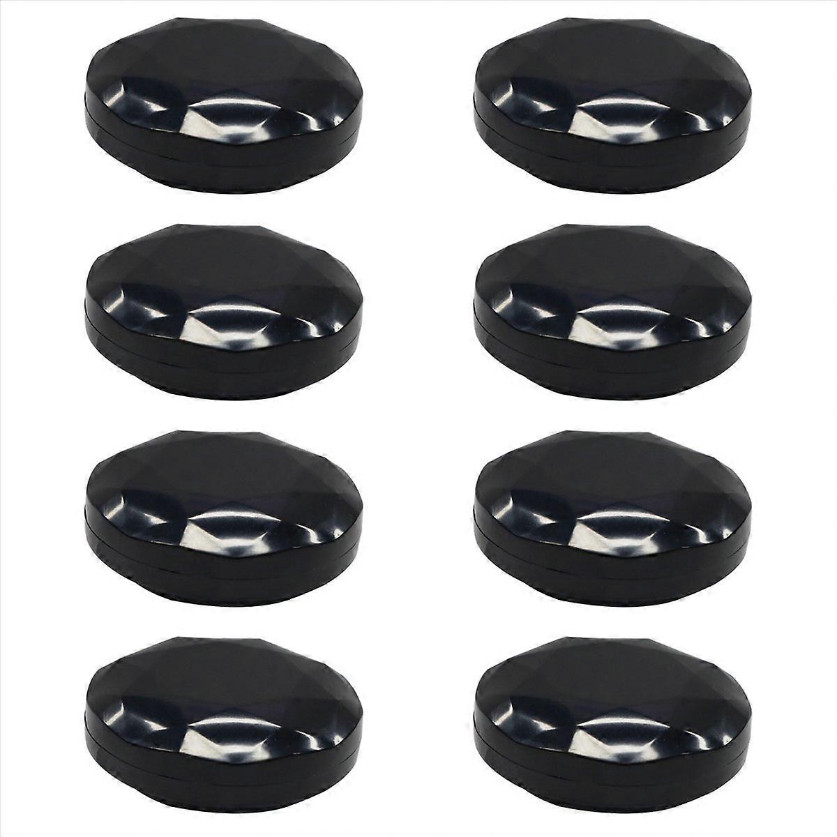 1Pcs NRF51822 Bluetooth Beacon Tag Eddystone Ibeacon Ble4.2 Modul Locator Beacon