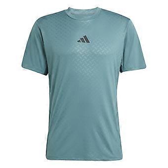T-Shirt Adidas JV9712000