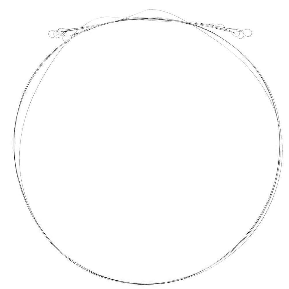 4 قطع أسلاك الجبن تقطيع الجبن قطع الأسلاك الفولاذ المقاوم للصدأ المحمولة زبدة قطع الأسلاك البديلة