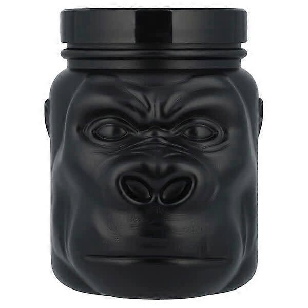 PrePrimal, Pre-Workout, Primate Punch, 15.98 oz (453 g)