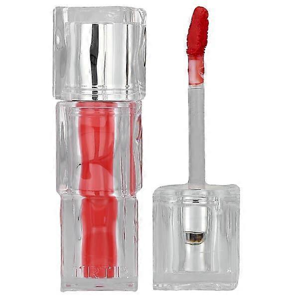 TIRTIR, Waterism Glow Tint, 02 Merry Coral , 0.14 oz (4 g)