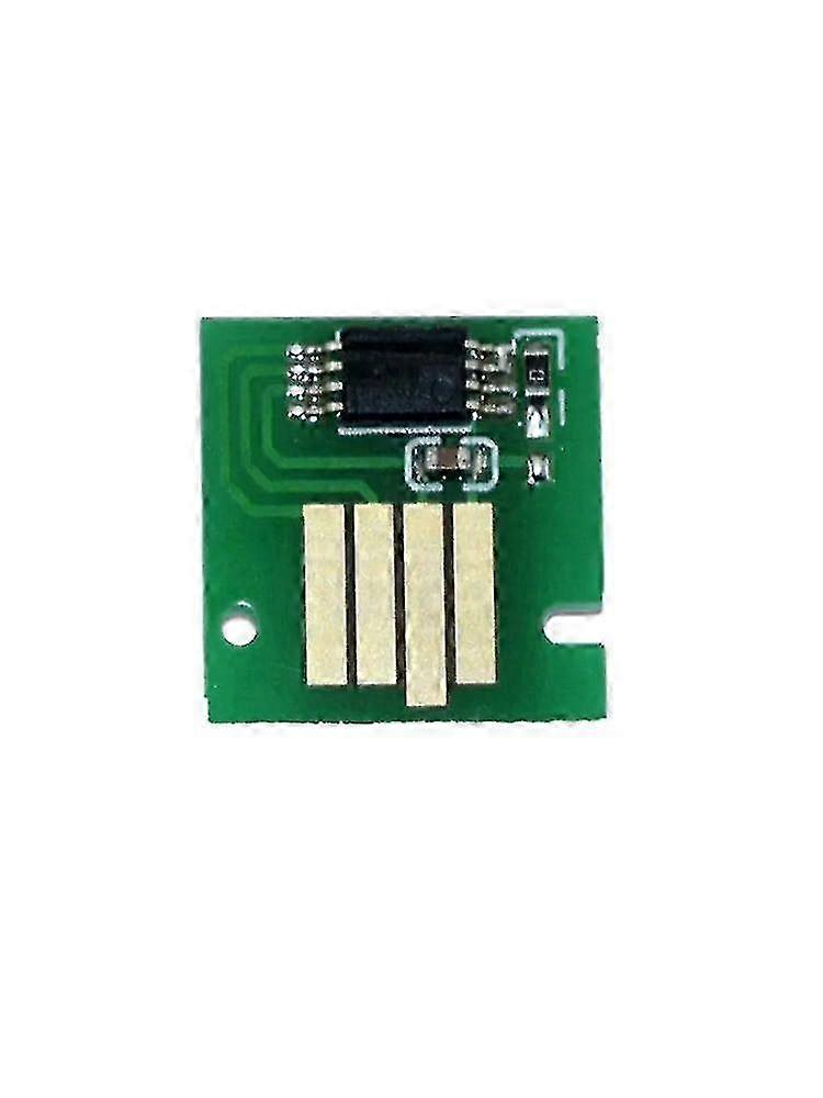 Unique 5pcs Mc-07 Mc-05 Mc-06 Mc-08 Mc-09 Mc-10 Mc-16 Maintenance Box Chip For Canon Ipf700 Ipf710 Ipf770 Ipf650 Ipf750 Plotters