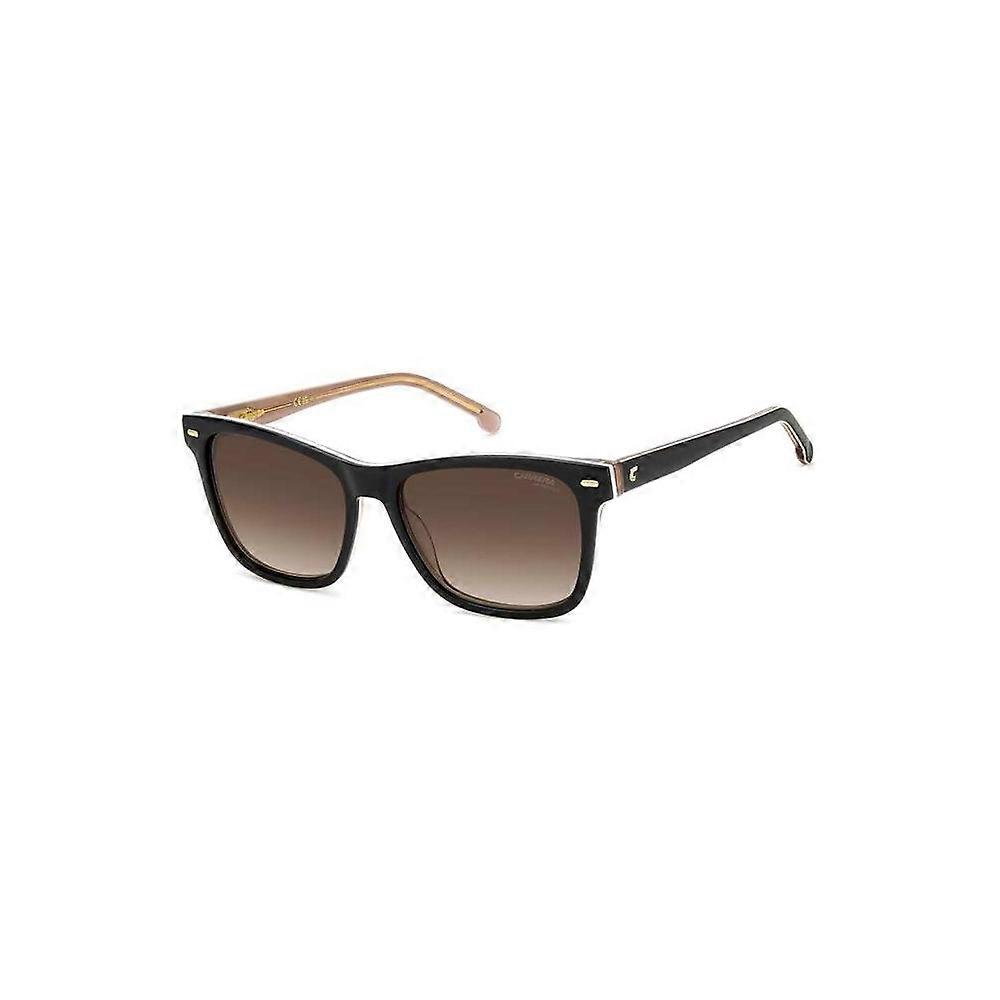 Sunglasses Carrera 3001s6