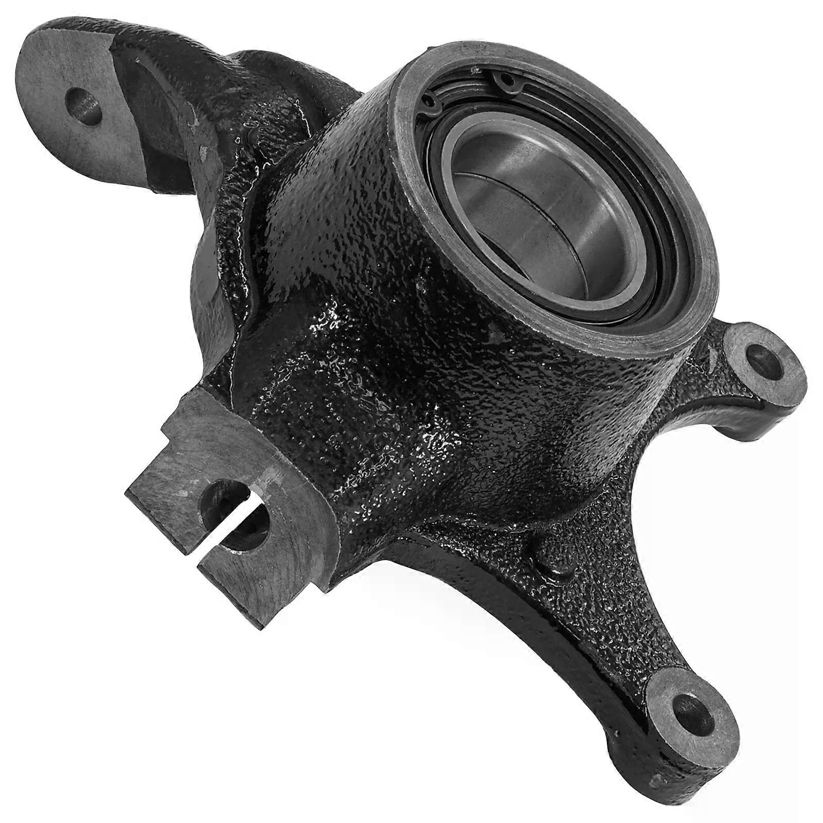 Front Right Knuckle For Polaris Ranger 700 2009 / Ranger 800 4x4 10-14 6x6 10-16 NO.73143