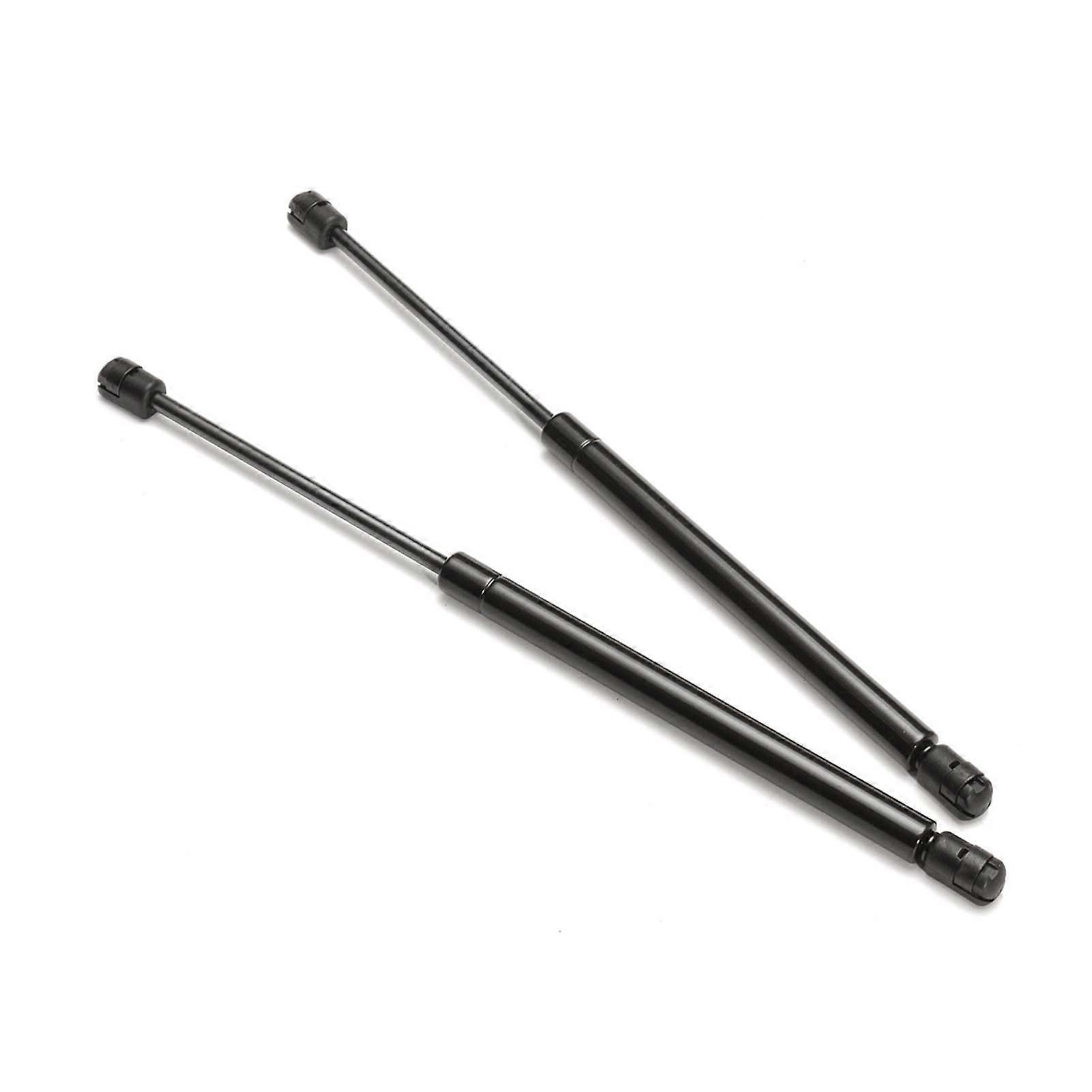 Gas Struts Pair 8200051750 For Hatchback 20022008 43.5cm Rear Tailgate Boot Gas Springs