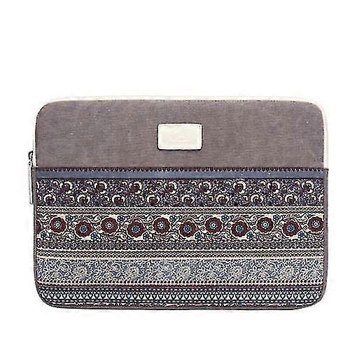 Feisman 13-inch Macbook Air Sleeve