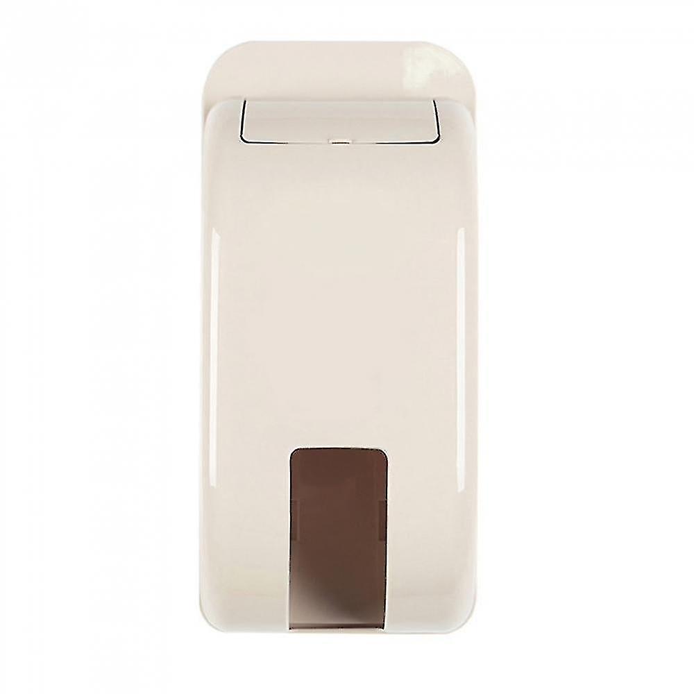 Garbage Disposal Accessories Creative Trash Bag Storage Rack Kitchen Bathroom Storage Box For Home Use