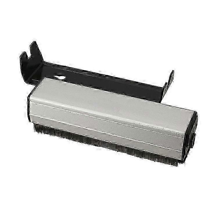 AT6013A Double Effective Anti-Static Plaque Cleaner for AT6013A Models - Efficient Cleaning