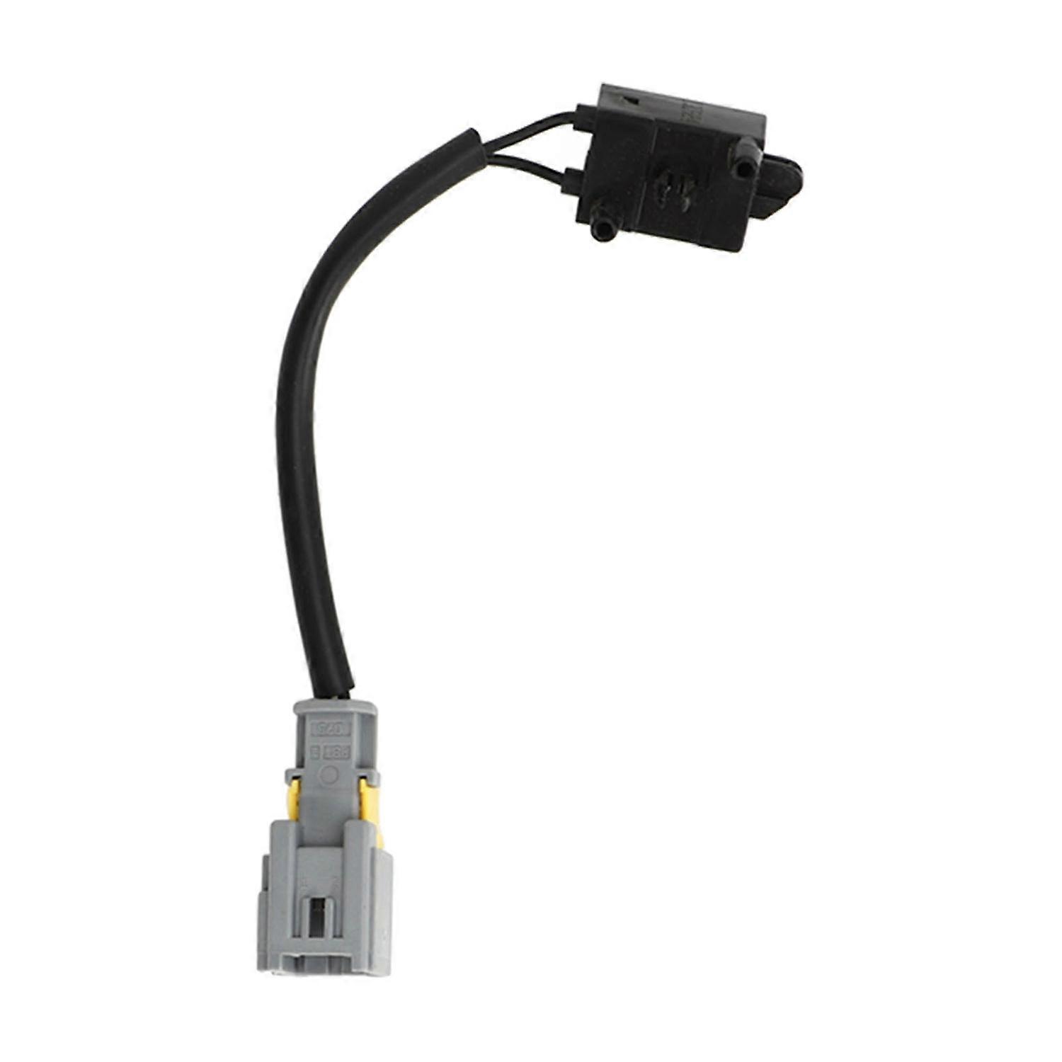 Clutch Pedal Switch 218924 Clutch Starter Interlock Switch Replacement for Peugeot 206 207 307