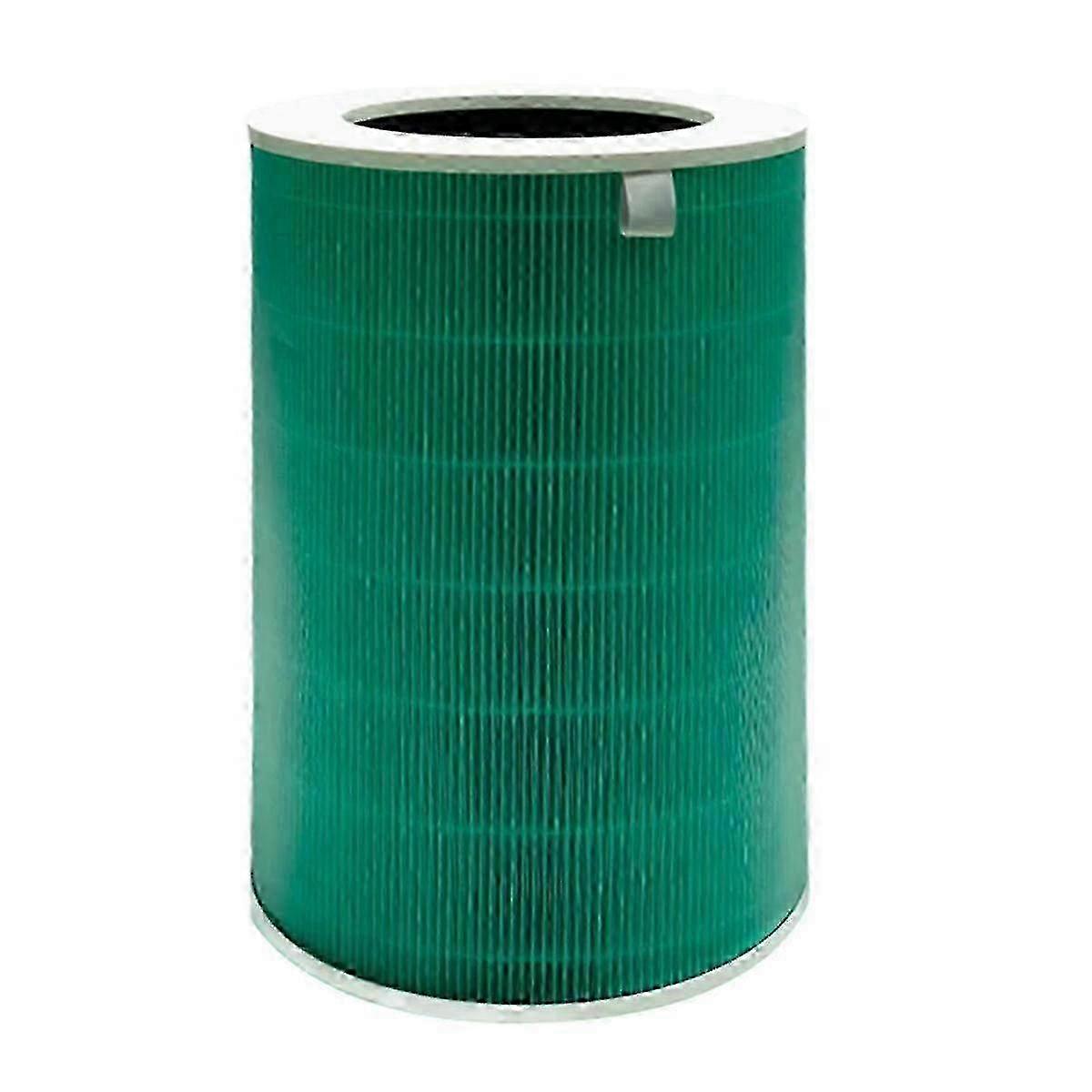 For Hepa Filter For 4 Pro Activated Carbon Filter 4 Pro Air Purifier 4 Pro H13 Filter Pm2.5