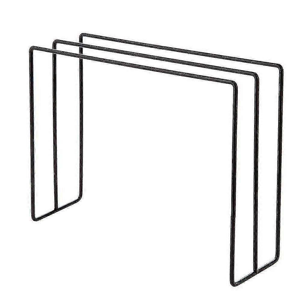 Kompakti pyyheripustin - musta paras lahja