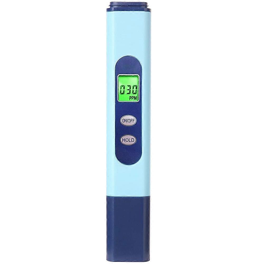 US Electric Conductivity Meter