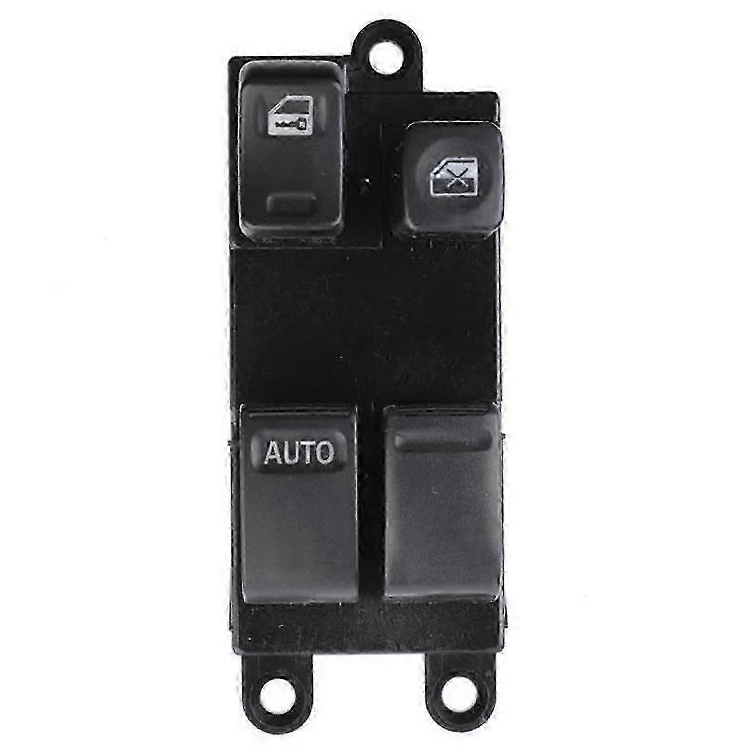 Outer Guard Panel for Left Front Power Seat Trim of XC90 S60 XC70 S80 (2005-2014) Model hwy1415