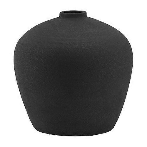 Hill Interiors Astral Matte Vase