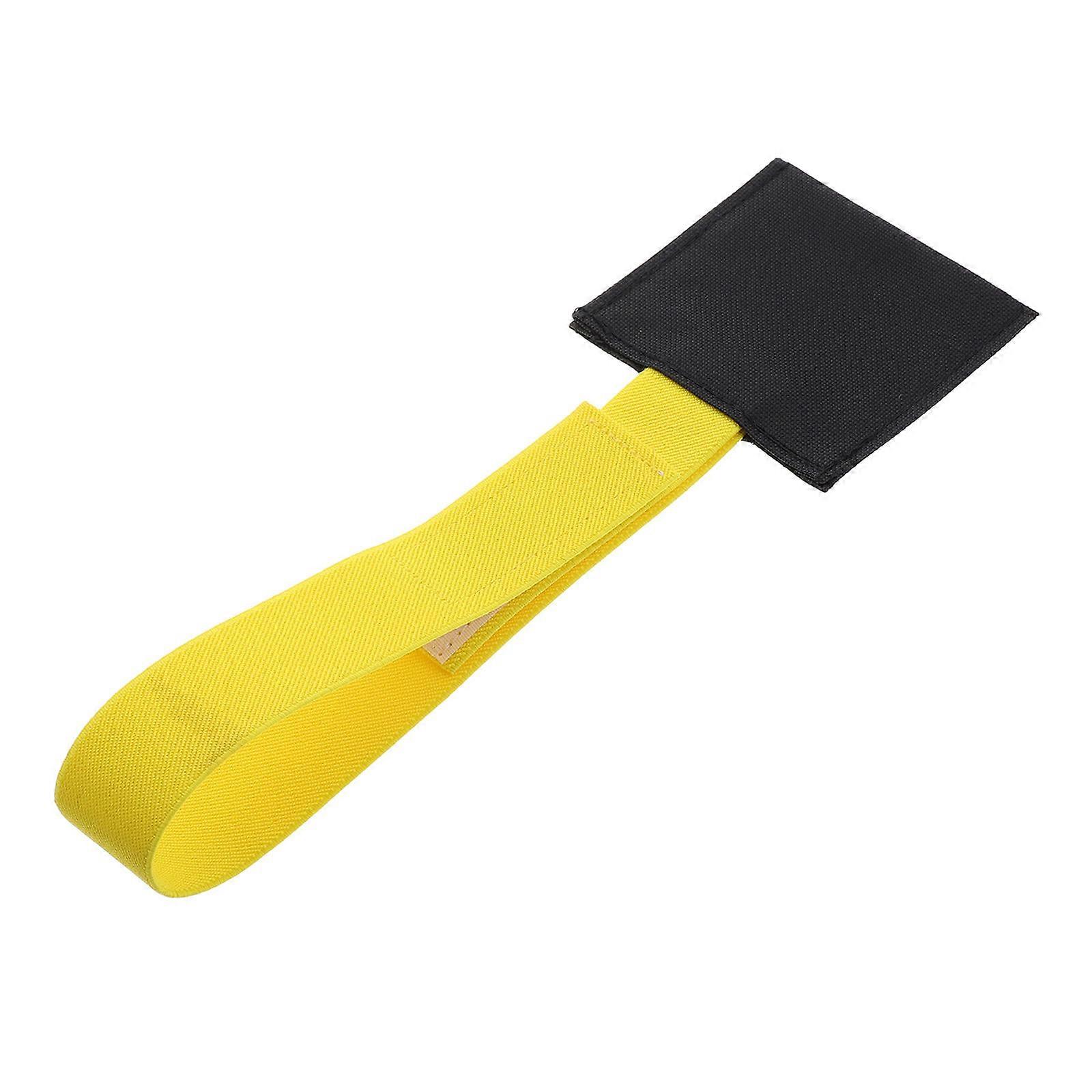 Softball Trainer Bands Pitching Aid for Effective Throwing Practice