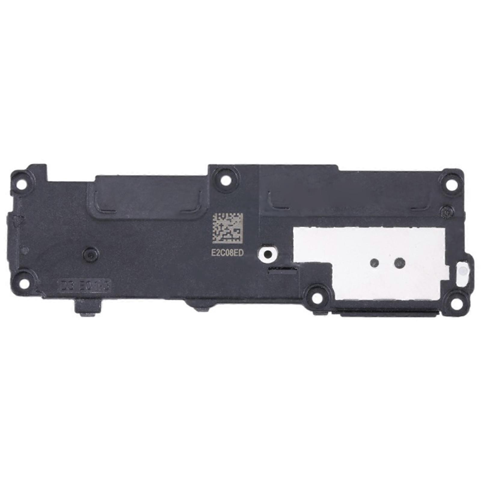 Drop Resistant Phone Speaker Module Upgraded Set For S23 Seamlessly Sound Performances And Simple Setups Clear Acoustics Multicolor