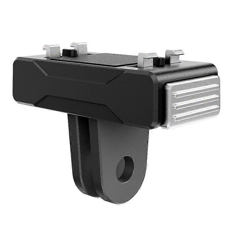 Magnetic Adapter Mount for X5 Camera Quick Release Mount Base Bracket for Pro 2/ Pro Accessorie