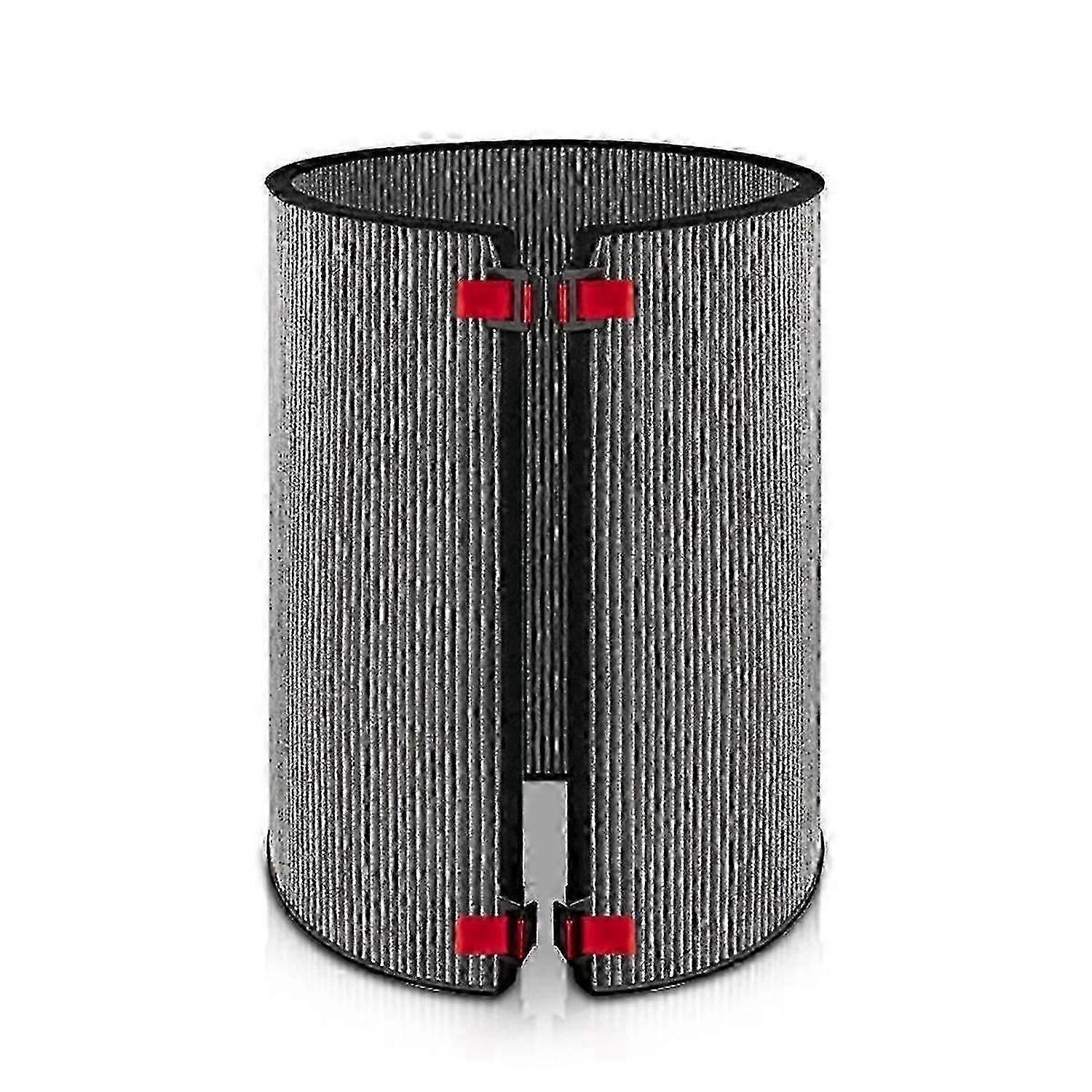 Carbon filter replacement for BP03 BP04 BP06 compatible 97213