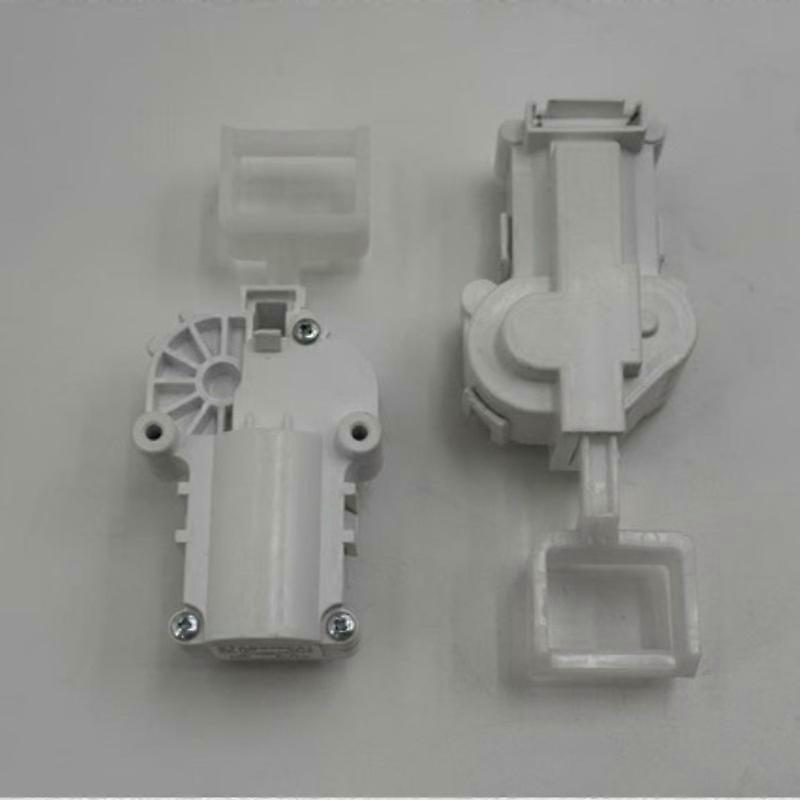 Ice Maker Dispenser 5304526819