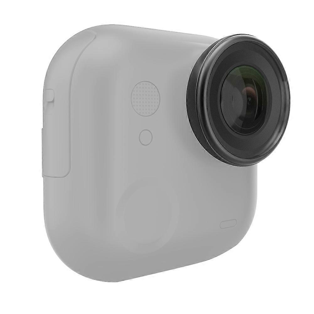 Shockproof Lens Guard for Go Ultra Camera