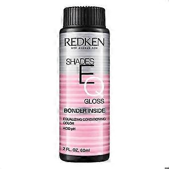 Rougeken Shades EQ Bonder Inside 09N 60ml
