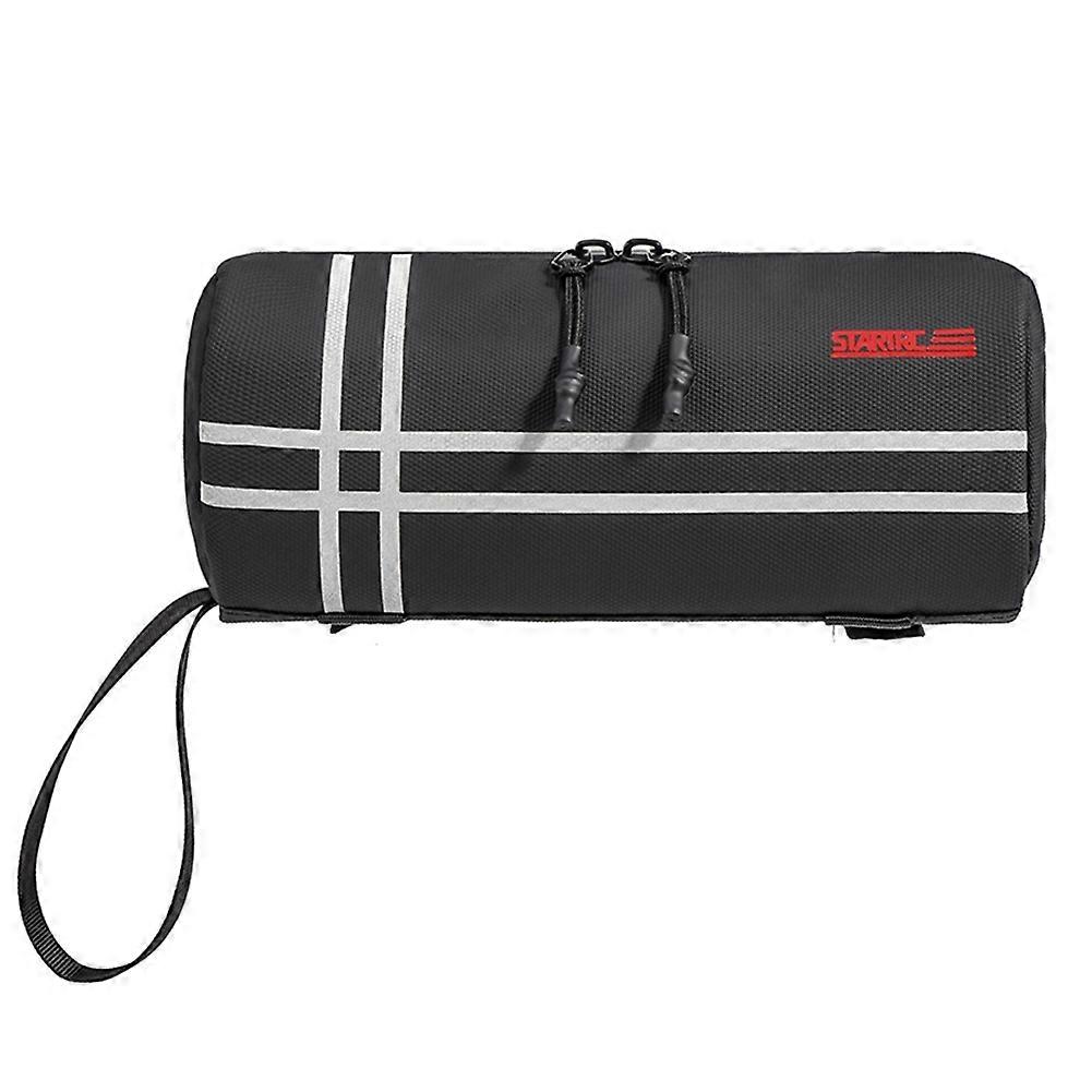 Storage Bag for 3 Carrying Case
