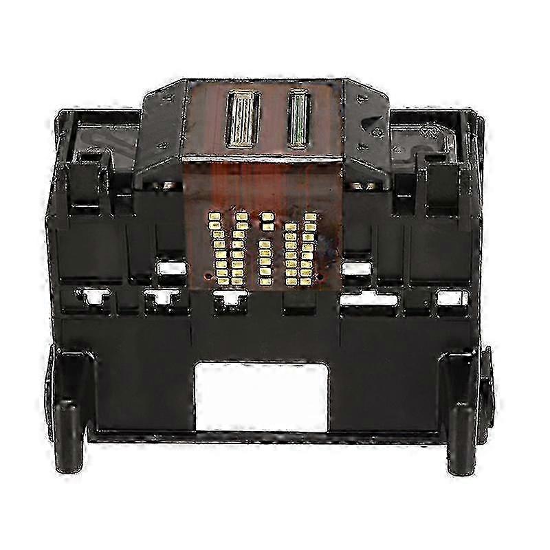 Print Head ABS Printhead Replacement Kit for for B110c Printers HP Photosmart for B110a for B209a for B210a for B110b