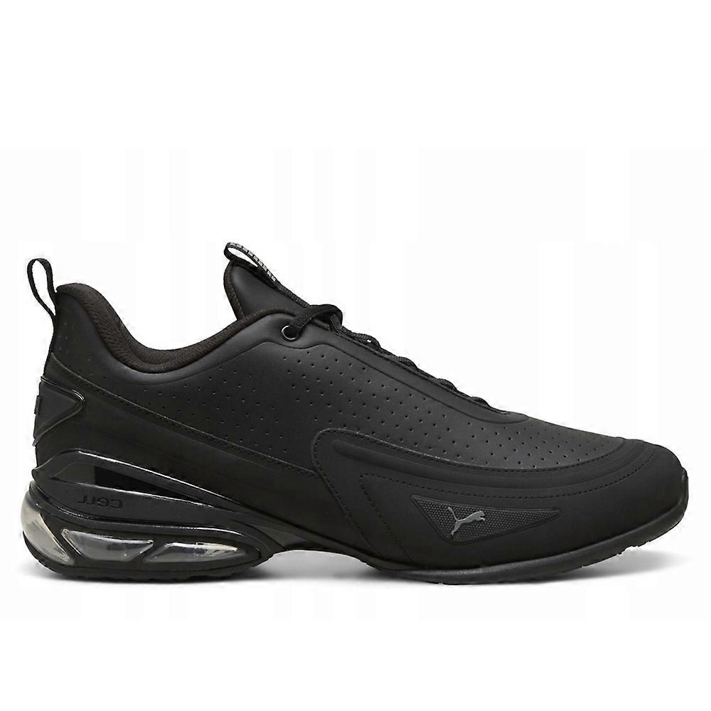 Shoes Puma Meza Sl 31273602