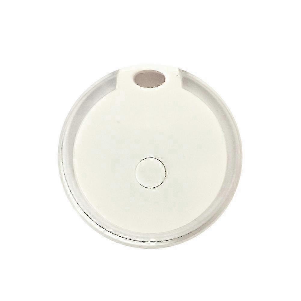 Mini GPS Car Tracker Real Time Tracking Anti-Theft Anti-lost Key Pet Locator Strong Magnetic Tag Message Positioner Device