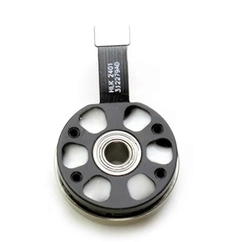 Gimbal Arm Motor with Bracket for Max 4T Accessories