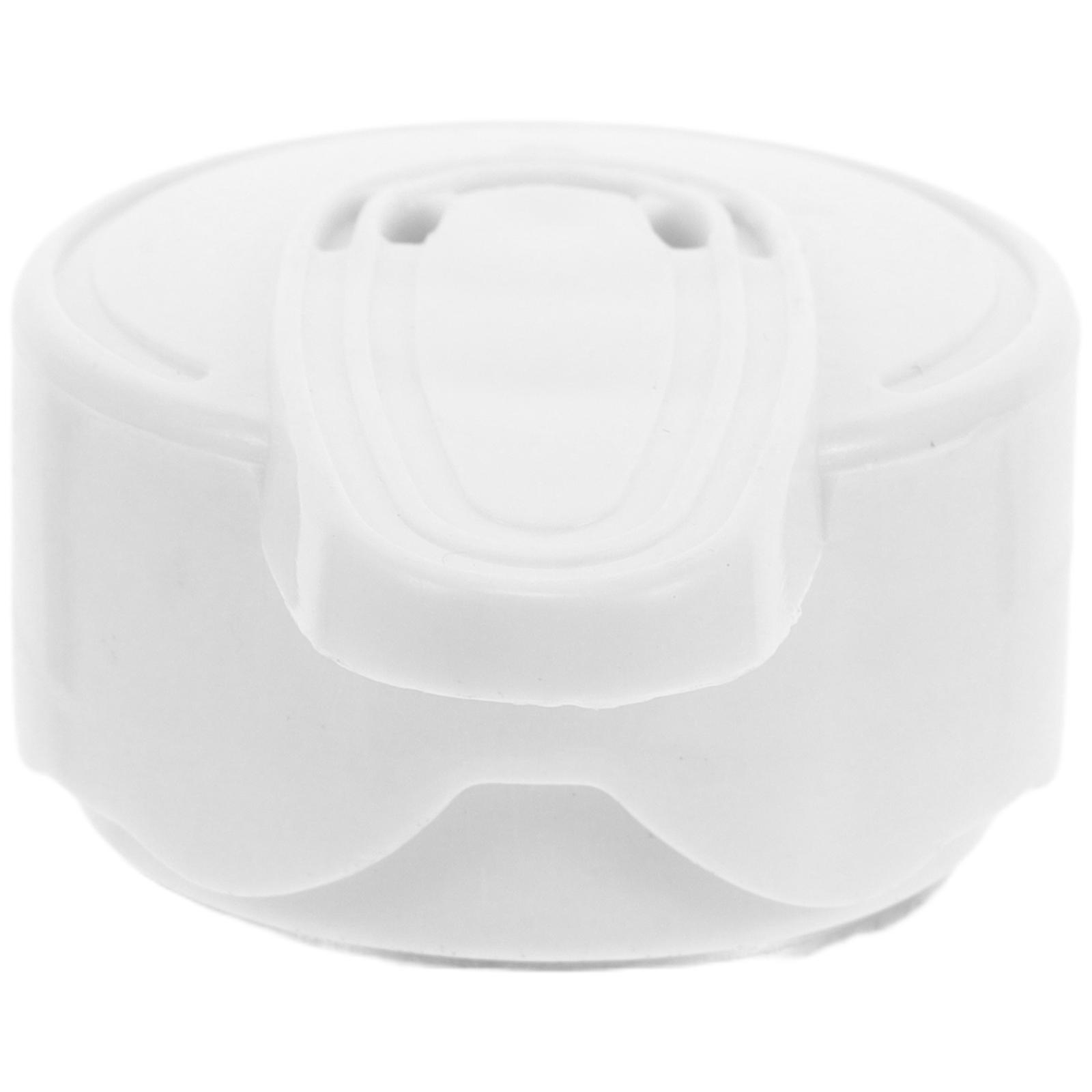 Electric Pressure Cooker Safety Valve Replacement Part Float Valve Sealer